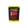 Avid Carp Squid & Strawberry Boilies - 1kg 20mm