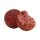 Avid Carp Squid & Strawberry Boilies - 1kg 20mm