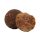 Avid Carp Crab & Plum Boilies - 1kg 20mm