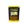 Avid Carp Creamy Scopex Boilies - 1kg 20mm