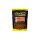 Avid Carp Plum & Peach Boilies - 1kg 15mm
