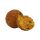 Avid Carp Plum & Peach Boilies - 1kg 15mm