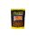 Avid Carp Plum & Peach Boilies - 1kg 20mm