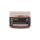 Avid Carp Krill Pop-up - 14mm
