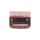 Avid Carp Red Spice Pop-up - 14mm Red