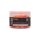 Avid Carp Krill Pop-up - 14mm Orange