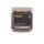 Avid Carp V-Nut Wafter