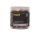 Avid Carp V-Nut Wafter - 15mm