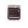 Avid Carp Red Spice Wafter - 15mm