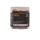 Avid Carp Krill Wafter - 15mm
