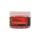 Avid Carp Squid & Strawberry Pop-up - 14mm Red
