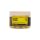 Avid Carp Creamy Scopex Pop-up - 14mm Yellow