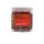 Avid Carp Squid & Strawberry Wafter - 20mm