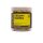 Avid Carp Creamy Scopex Wafter