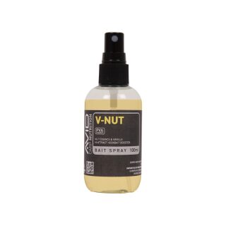 Avid Carp V-Nut Bait Spray