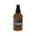 Avid Carp Krill Bait Spray
