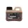 Avid Carp V-Nut Liquid Food