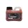 Avid Carp Red Spice Liquid Food