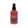 Avid Carp Squid & Strawberry Bait Spray