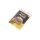 Black Cat Pellet Pro 30x40mm Mega Pva Bags 20Pcs