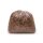 Black Cat Pellet Pro 30x40mm Mega Pva Bags 20Pcs