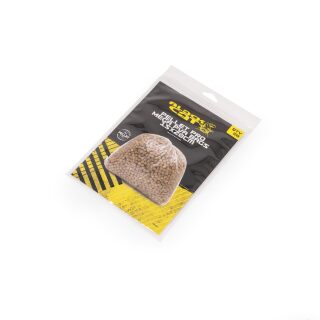 Black Cat Pellet Pro 15x20mm Mega Pva Bags 20Pcs