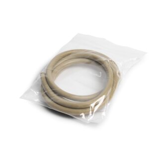 Black Cat Pellet Pro Mega Lead Clips