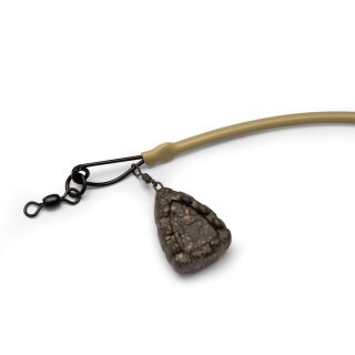 Black Cat Pellet Pro Mega Lead Clips