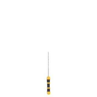 Black Cat Pellet Pro Mega Pelletbohrer