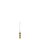 Black Cat Pellet Pro Mega Pelletbohrer