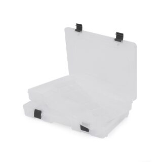 Black Cat Kunstködertasche