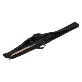 Black Cat Rutenschutz