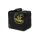 Black Cat Kühltasche