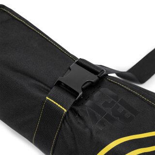 Black Cat Bankstickmappe