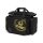 Black Cat Medium Holdall