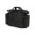 Black Cat Medium Holdall