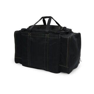 Black Cat Holdall Large