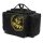 Black Cat Holdall Large