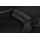 Black Cat Holdall Large