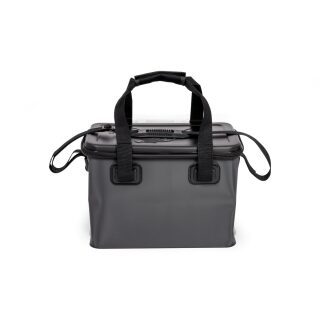 Black Cat - Cat Seal 30L EVA Tasche