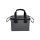 Black Cat - Cat Seal 30L EVA Tasche
