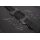Black Cat - Cat Seal 30L EVA Tasche