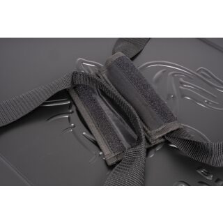 Black Cat - Cat Seal 50 EVA Tasche