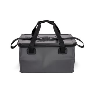 Black Cat - Cat Seal 50L EVA Tasche