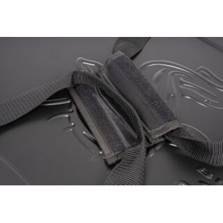 Black Cat - Cat Seal 50L EVA Tasche