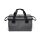 Black Cat - Cat Seal 50 EVA Tasche