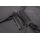 Black Cat - Cat Seal 50L EVA Tasche
