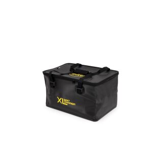 Black Cat XL-Köderfischtasche
