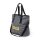 Black Cat - Cat Seal 50L Schultertasche