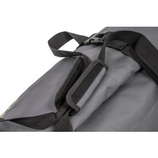 Black Cat - Cat Seal wasserdichte Seesacktasche 100L